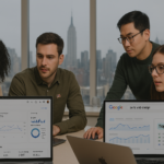 Digital Marketing Services in the USA – JS Digital Service
